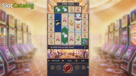 dreams of macau slot|Dreams of Macau Slot ᐈ Demo game + Review .